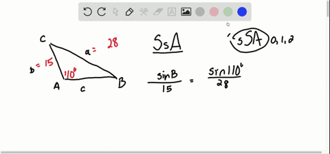 use-the-law-of-sines-to-solve-for-all-possible-triangles-that-satisfy-the-given-conditions-a28-quad-
