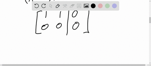 determine-the-general-solution-to-the-system-mathbfxprimea-mathbfx-for-the-given-matrix-a-aleftbeg-2