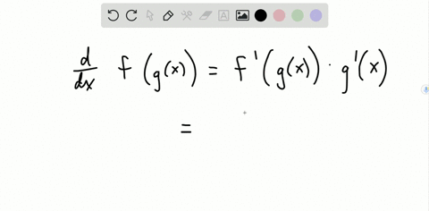 if-fx-and-gx-are-differentiable-functions-find-gx-if-you-know-that-fracdd-x-fgx3-x2-cdot-fprimeleftx