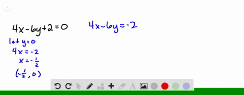 graph-each-linear-equation-see-examples-6-through-10-4-x-6-y20