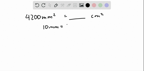 convert-each-measurement-4200-mathrmmm2-text-to-mathrmcm2