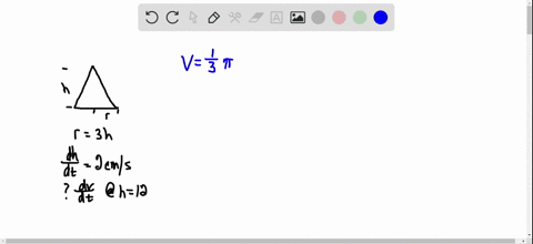 growing-sandpile-sand-falls-from-an-overhead-bin-and-accumulates-in-a-conical-pile-with-a-radius-t-3