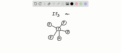 write-the-chemical-formula-for-the-following-compound-is-the-compound-ionic-or-molecular-name-the--4