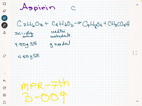 aspirin-is-prepared-by-reaction-of-salicylic-acid-leftmathrmc_7-mathrmh_6-mathrmo_3right-with-acet-2