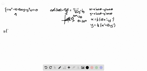 for-the-following-exercises-graph-the-equation-relative-to-the-xprime-yprime-system-in-which-the-e-6