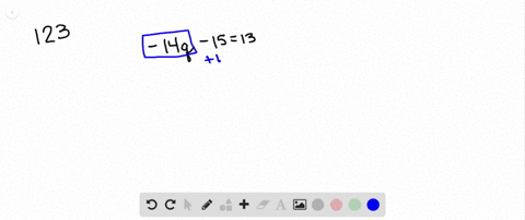 solve-the-equation-for-the-variable-14-q-1513