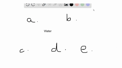 questions-16-18-match-the-description-to-the-property-of-water-a-water-exhibits-strong-cohesion-te-2