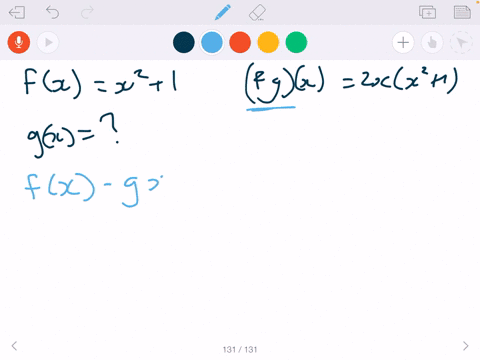 fill-in-the-blanks-given-fxx21-and-f-gx2-xleftx21right-what-is-gx