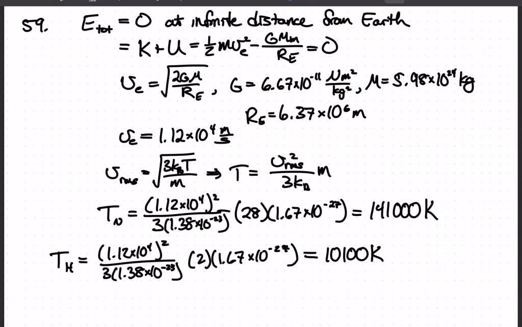 solved-at-what-temperature-does-the-rms-speed-of-a-a-nitrogen