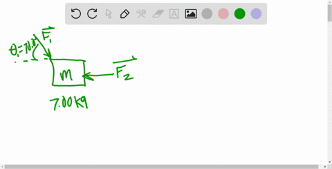 review-interactive-solution-411-at-wwwwileycomcollege-cutnell-before-starting-this-problem-two-force