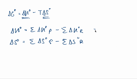 determine-whether-the-following-redox-reaction-is-spontaneous-at-25circ-mathrmc-and-1-atm-2-mathrm-3