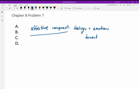 which-of-the-following-statements-represents-the-affective-component-of-an-attitude-a-i-love-actio-2