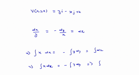 describe-the-streamlines-of-the-given-velocity-fields-mathbfvx-y-zy-mathbfi-x-mathbfjmathbfk-3