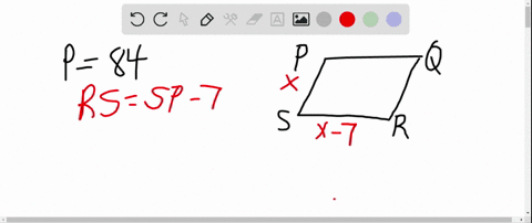 algebra-the-perimeter-of-square-p-q-r-s-is-84-find-the-length-of-each-side-of-square-p-q-r-s-under-3