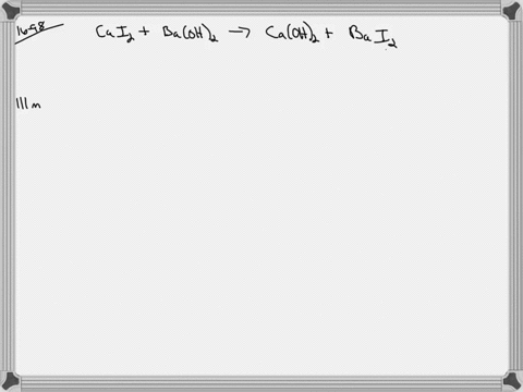 calculate-the-number-of-milliliters-of-0563-mathrmm-mathrmbamathrmoh_2-required-to-precipitate-as-ma