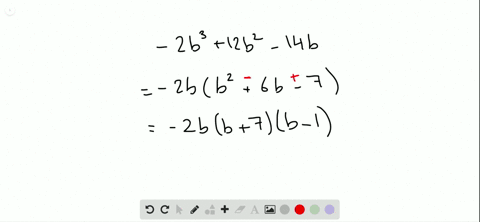find-and-correct-the-error-2-b312-b2-14-b-2-bleftb26-b-7right-2-bb7b-1