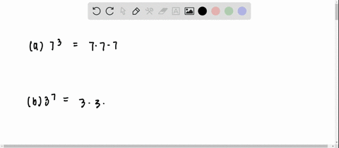 evaluate-each-exponential-expression-a-73-b-37