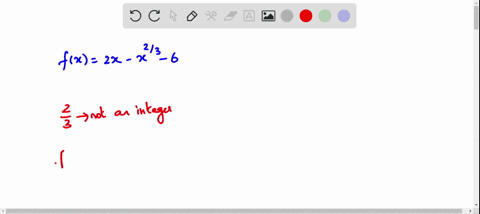 identify-the-given-function-as-polynomial-rational-both-or-neither-fx2-x-x2-3-6