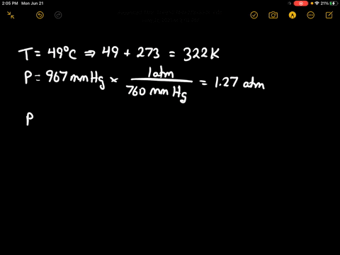 calculate-the-density-of-hydrogen-sulfide-gas-mathrmh_2-mathrms-at-49circ-mathrmc-and-967-mathrmmmhg