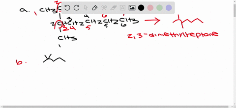 give-the-name-or-condensed-structural-formula-as-appropriate-a-b-22-dimethylpentane-c-4-ethyl-11-dim