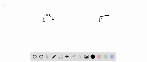 simplify-each-expression-see-example-11-i22