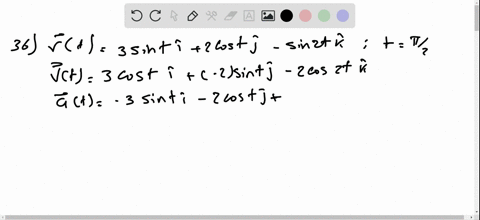 the-position-function-of-a-particle-is-given-use-theorem-126-3-to-find-a-the-scalar-tangential-and-6