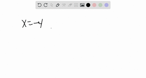 estimate-the-solutions-to-the-system-using-the-given-tables-write-the-answers-as-points