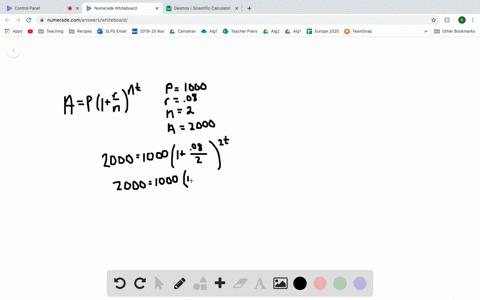 use-the-formula-apleft1fracrnrightn-t-to-solve-these-compound-interest-problems-find-how-long-it-t-5