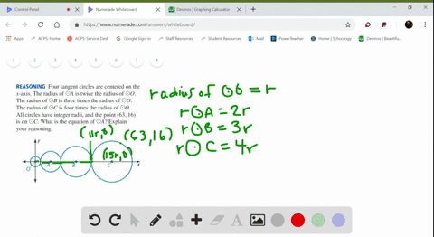 Unit 9 assessment common core geometry answer key picture