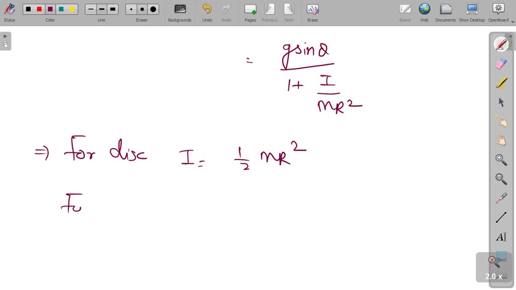SOLVED:A rectangular beam is made of a material with different ...