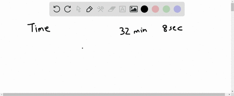 refer-to-the-table-beginarrayll-text-day-text-time-hline-text-mon-1-mathrmhr-10-mathrmmin-hline-te-4