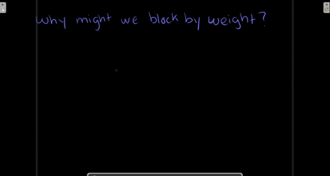 insomnia-at-last-exercises-10-22-and-24-describe-an-experiment-investigating-the-effectiveness-of-ex