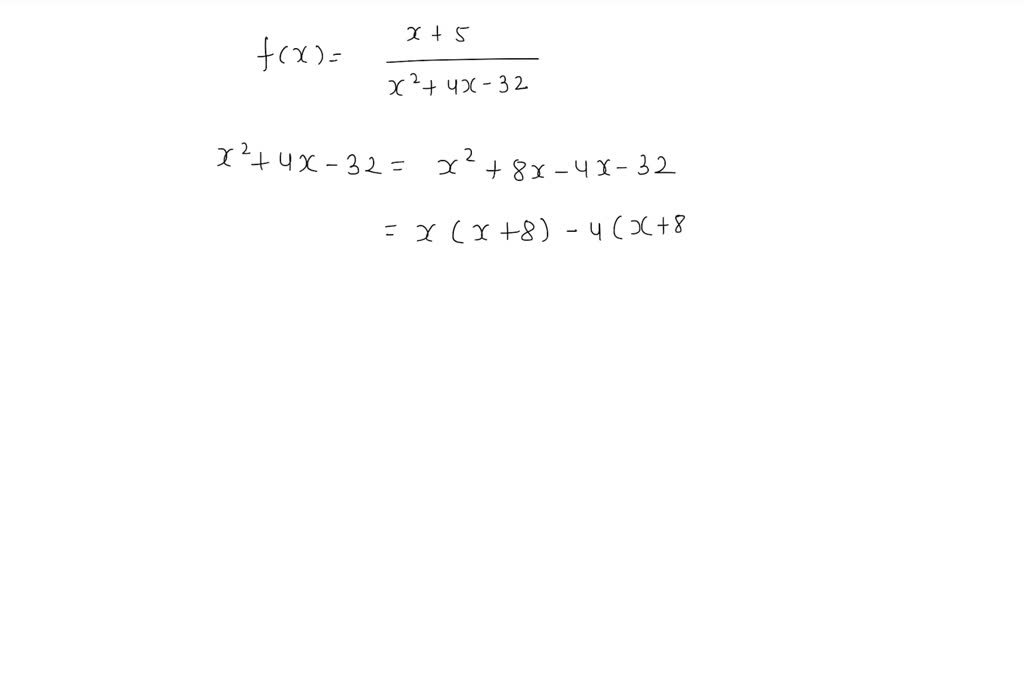 solved-determine-the-vertical-asymptotes-of-the-graph-of-the-function