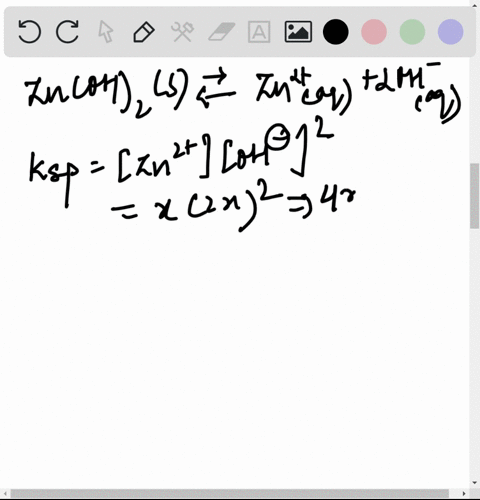 calculate-a-the-molar-solubility-of-mathrmznmathrmoh_2-in-pure-water-b-the-molar-solubility-of-mat-2