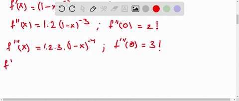 if-fx1-x-1x1-then-the-value-of-fracfprime-i0f0fracfi-i-prime0fi0fracfi-r0fi-i0ldotsfracfn10fn-10-is-