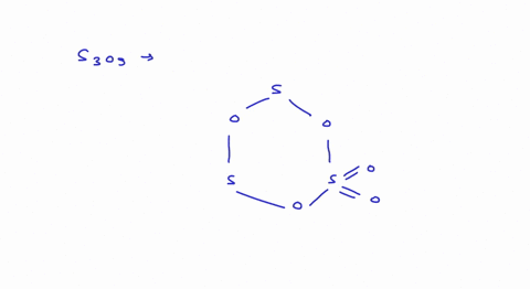 the-number-of-mathrms-mathrms-bonds-in-sulphur-trioxidc-rrimer-leftmathrms_3-mathrmo_9right-is-a-thr