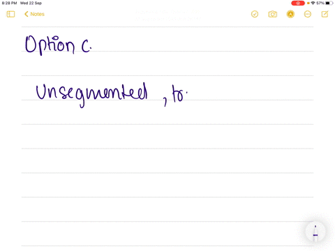 unsegmented-triploblastic-eucoelomate-is-a-pheretima-b-laccifer-c-pila-d-all-of-these