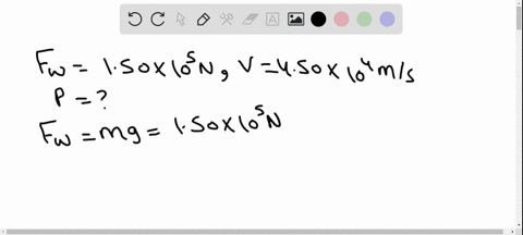 find-the-momentum-of-each-object-f_w150-times-105-mathrmn-v450-times-104-mathrmm-mathrms
