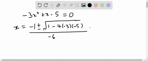 find-the-solutions-of-the-equation-3-x2x-50