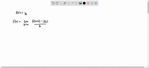 find-the-indicated-derivative-by-applying-the-limit-definition-of-the-derivative-ie-by-first-princ-2