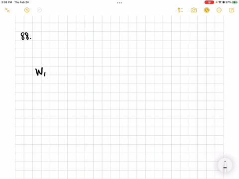 roof-trusses-refer-to-exercise-87-use-the-following-system-of-equations-to-determine-the-forces-or-w