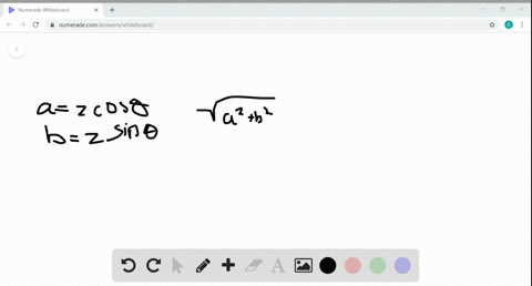 if-z0-az-cos-theta-and-bz-sin-theta-then-sqrta2b2-a-1-b-z-c-2z-d-z-cos-theta-sin-theta-e-zcos-thet-2