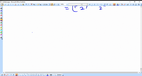 the-sum-of-the-series-sum_r0n-1r-cdot-n-c_rleftfrac12rfrac3r22-rfrac7r23-rfrac15r24-rldotsright-to-m