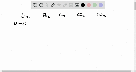 among-the-following-which-has-the-shortest-bond-and-which-has-the-longest-mathrmli_2-mathrmb_2-mat-2