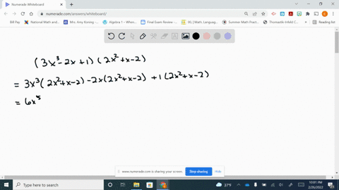 find-each-indicated-product-remember-the-shortcut-for-multiplying-binomials-and-the-other-special-64