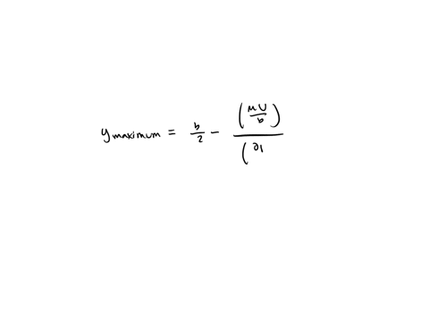 a-viscous-fluid-specific-weight-80-mathrmlb-mathrmft3-viscosity-left003-mathrmlb-cdot-mathrms-mathrm