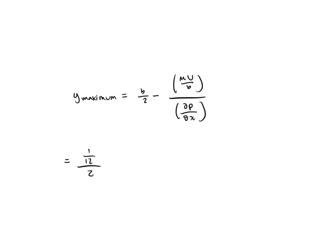 A sliding plate as shown below, is used to measure the