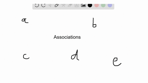which-association-is-not-correct-a-white-blood-cells-infection-fighting-b-red-blood-cells-blood-clot