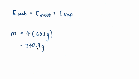 calculate-the-quantity-of-heating-required-to-convert-the-water-in-four-ice-cubes-601-mathrmg-each-f
