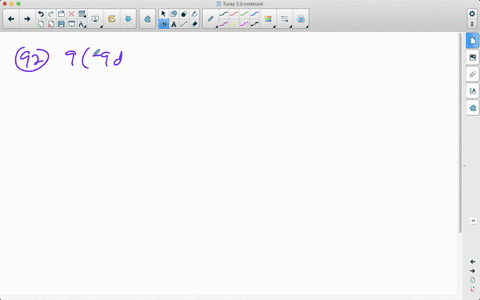 perform-the-indicated-operations-9-9-d3